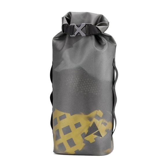 SACOCHE DE FOURCHE ALTURA ANYWHERE DRY BAG 2L â Image 2