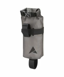 SACOCHE DE GUIDON ALTURA ANYWHERE DRYBAG 1L