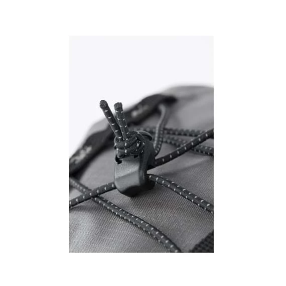 SACOCHE ALTURA VORTEX 2 â Image 3