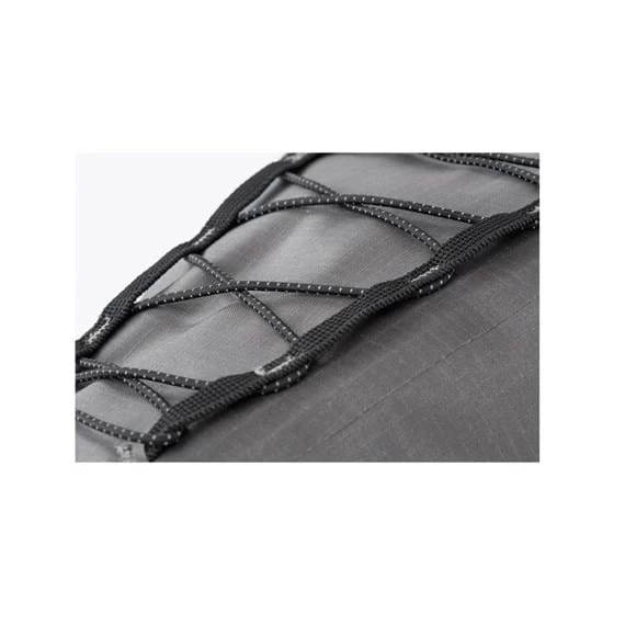 SACOCHE ALTURA VORTEX 2 â Image 5