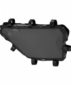 SACOCHE DE CADRE ALTURA VORTEX