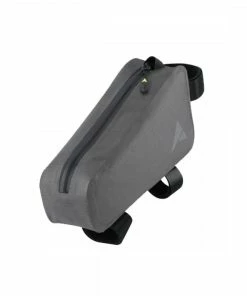 Altura SACOCHE SUPERIEUR VORTEX 2 WATERPROOF TOP TUBE
