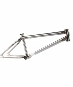 CADRE UNITED AUTO PORTRAIT ALEX VALENTINO SIGNATURE RAW