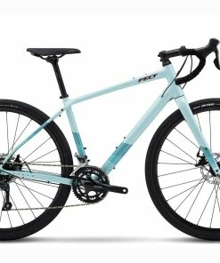 VELO GRAVEL FELT BROAM 60 DUGG EGG 2023