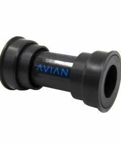 BOITIER DE PÉDALIER AVIAN PF24 86-92MM