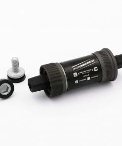 BOITIER DE PEDALIER FORWARD AXE CARRE