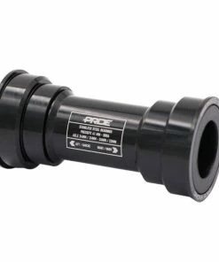 BOITIER DE PÉDALIER PRIDE PF24 BB86