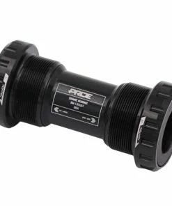 BOITIER DE PEDALIER PRIDE RACING EB24 CERAMIC
