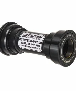 BOITIER DE PÉDALIER ELEVN PF24 BB86