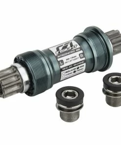 BOITIER INSIGHT EURO AXE ISIS