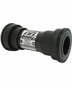 BOITIER DE PÉDALIER INSIGHT PF24 86-92MM