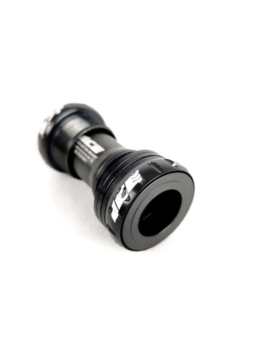 BOITIER DE PÉDALIER ICE FAST EURO 68X73MM – Image 2