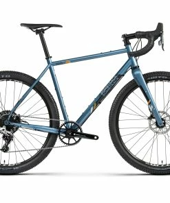 VELO GRAVEL BOMBTRACK HOOK EXT 2022