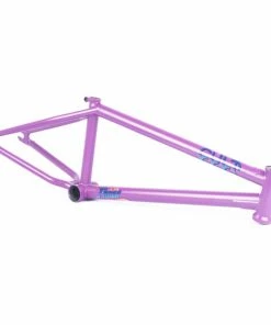 CADRE CULT 2 SHORT PANZA