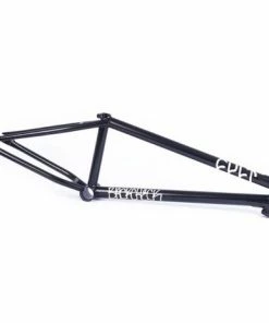 CADRE CULT DEHART BLACKCHECK 2022