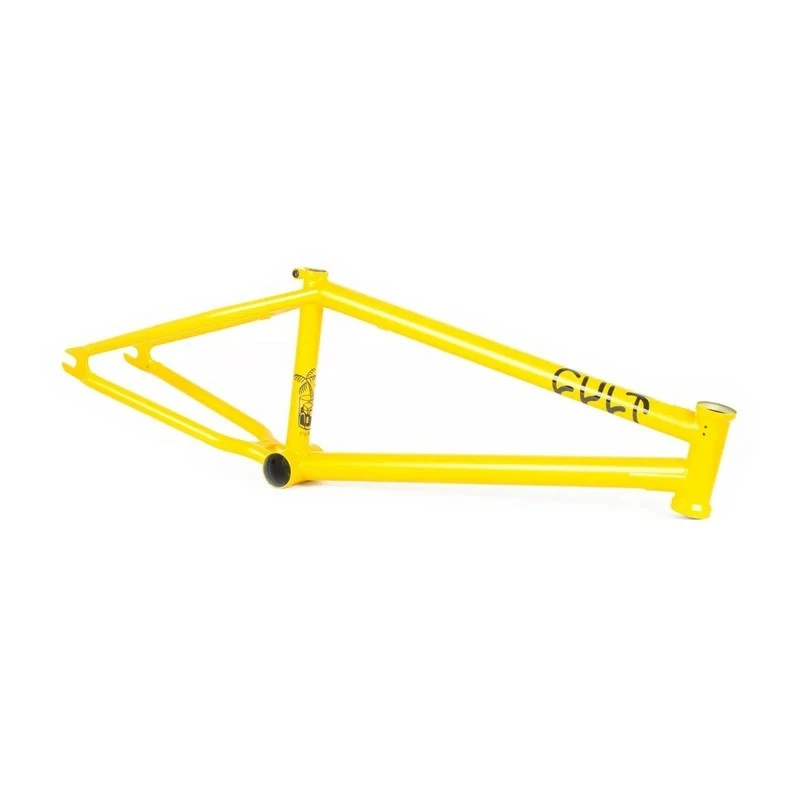 CADRE CULT SHORTY RICANY 2021