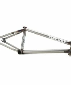 CADRE KINK ROLL UP HOBIE DOAN SIGNATURE