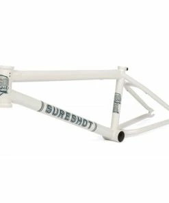 CADRE BSD SURESHOT 2021