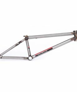 CADRE BSD SURESHOT RAW 2020