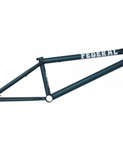 CADRE FEDERAL BOYD ICS2 MATT TRANS DARK BLUE