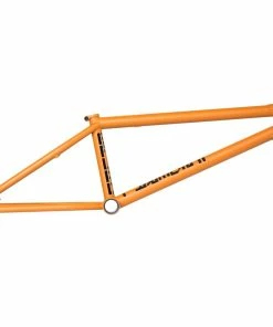 CADRE FEDERAL BRUNO 3 MATT BRONZE