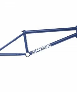 CADRE FEDERAL COMMAND ICS2 NAVY BLUE