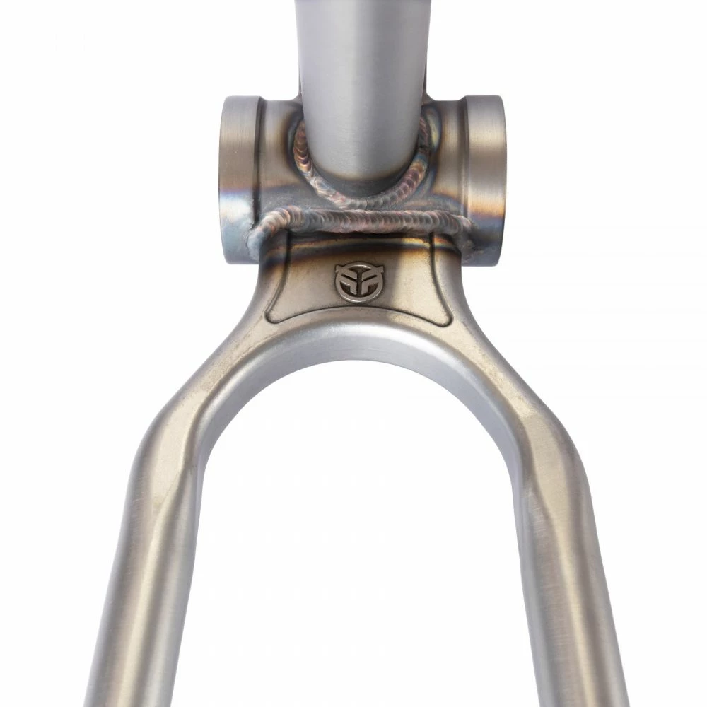 CADRE FEDERAL PERRIN V2 ICS MATT RAW – Image 5