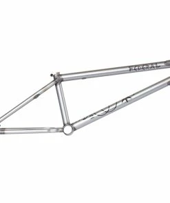 CADRE FEDERAL PERRIN V2 ICS MATT RAW