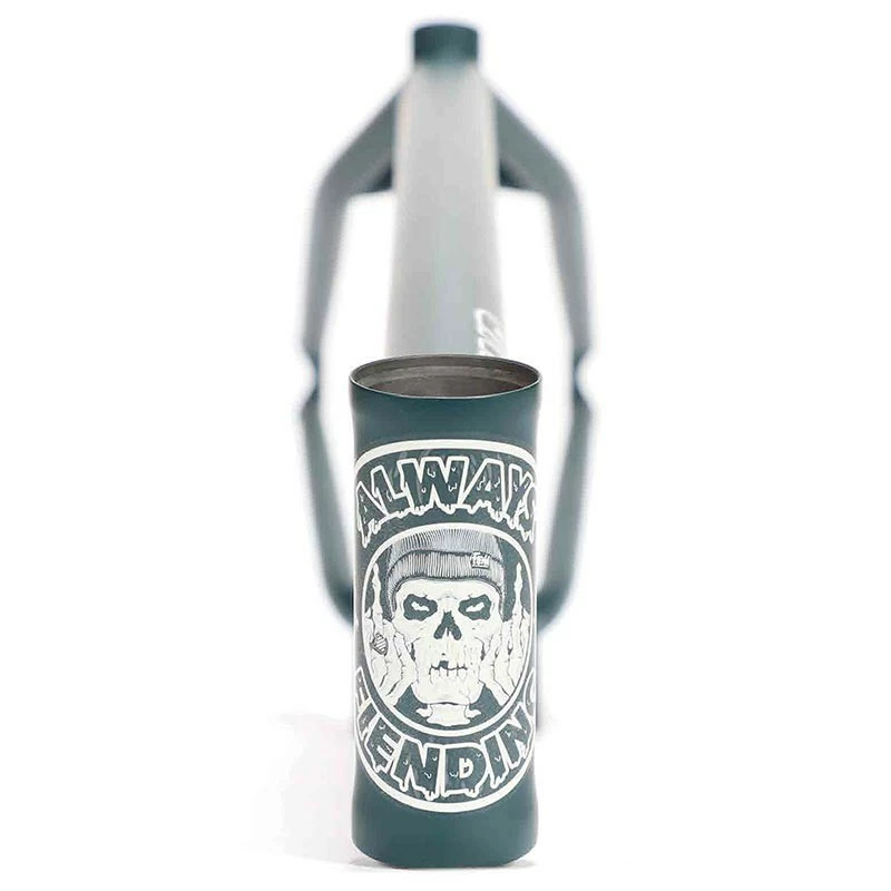 CADRE FIEND GARRETT REYNOLDS V3 – Image 4