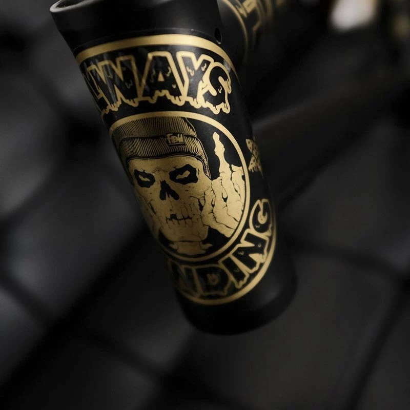 CADRE FIEND GARRETT REYNOLDS V3 – Image 5