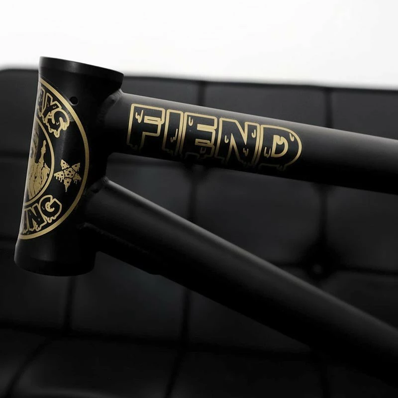 CADRE FIEND GARRETT REYNOLDS V3 – Image 6