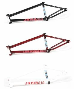 CADRE FIEND LEWIS MILLS