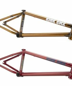 CADRE KINK NATHAN WILLIAMS