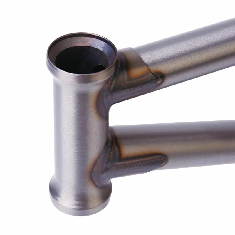 CADRE STRANGER ROYALE ERIC LICHTENBERGER SIGNATURE â Image 6