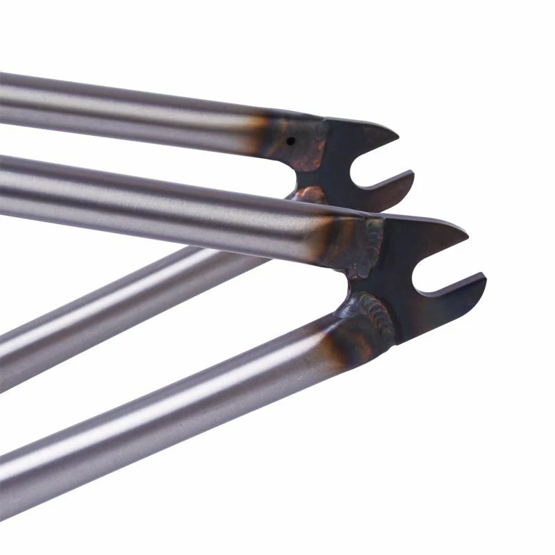 CADRE STRANGER ROYALE ERIC LICHTENBERGER SIGNATURE â Image 5