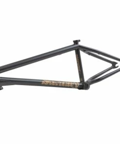 CADRE SUNDAY DARKWAVE BROC RAIFORD