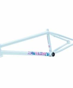 CADRE SUNDAY NIGHTSHIFT MATTE SKY BLUE