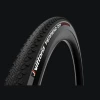 PNEU VITTORIA TERRENO DRY / 700 X 40