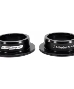 RÉDUCTEUR DE ROULEMENTS FSA BB30 > AXE DE 24MM