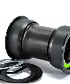 Boitier De Pédalier FSA BB-PF6000 PF30