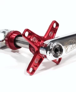 Profile Racing PÉDALIER PROFILE ELITE