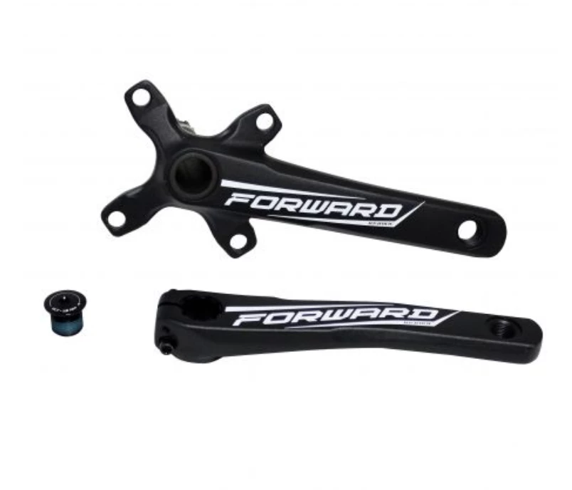 PÉDALIER FORWARD JOYRIDE JUNIOR