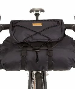 SACOCHE RESTRAP BAR BAG