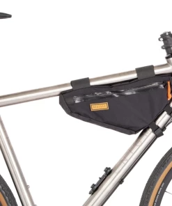 SACOCHE RESTRAP FRAME BAG SMALL