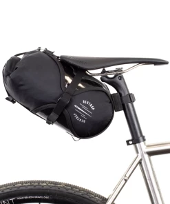 SACOCHE RESTRAP RACE SADDLE BAG