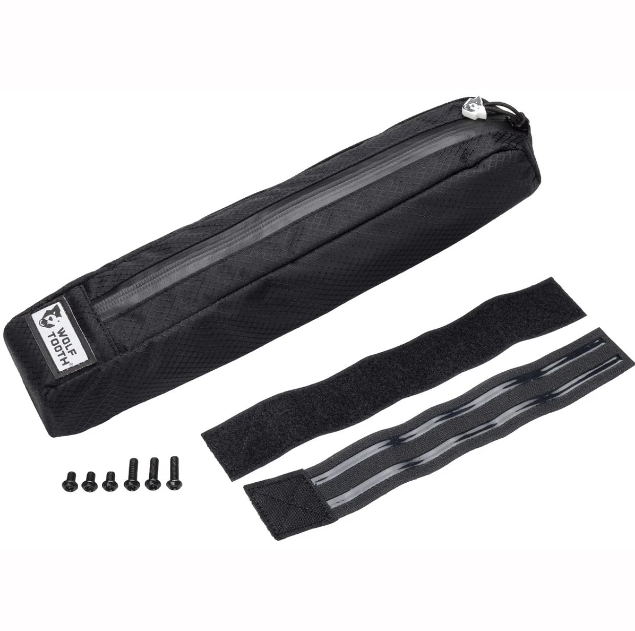 WOLFTOOTH PUMP BAG WOLF TOOTH B-RAD â Image 4