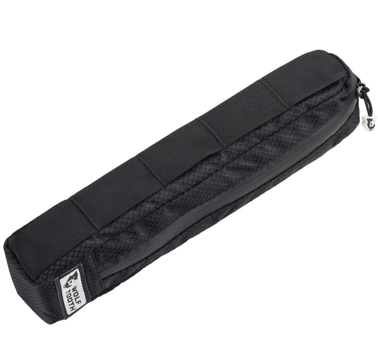 WOLFTOOTH PUMP BAG WOLF TOOTH B-RAD â Image 5