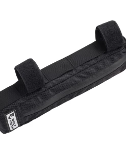 WOLFTOOTH PUMP BAG WOLF TOOTH B-RAD