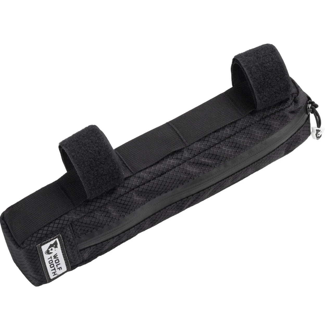 WOLFTOOTH PUMP BAG WOLF TOOTH B-RAD