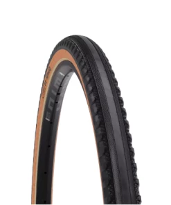 PNEU WTB BYWAY 700X44C TAN WALL